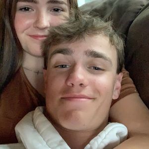 Meet your Posher, Jackson